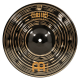 Meinl Classics Custom Dark 10 Splash CC10DAS 1