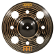 Meinl Classics Custom Dark 12 Trash Splash CC12DATRS 1