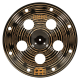 Meinl Classics Custom Dark 18 Trash China CC18DATRCH 1