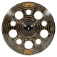 Meinl Classics Custom Dark 18 Trash Crash CC18DATRC 1