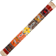 Meinl 24" Bamboo Red Painted Rainstick