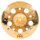 Meinl Byzance 14 Dual Multi Trash B14DUMUTR 1