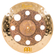 Meinl Byzance 20 Dual Trash Crash B20DUTRC 1