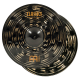 Meinl Classics Custom Dark 14 Hi Hats CC14DAH 1