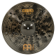 Meinl Classics Custom Dark 20 Ride CC20DAR 1