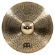 Meinl Pure Alloy Custom 20 Medium Thin Crash PAC20MTC 1