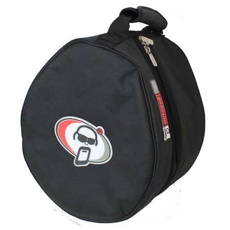 Protection Racket Nutcase 14" x 6.5" Snare Drum Case
