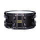Tama S.L.P 14" x 6.5" Black Brass Snare Drum - LBR1465