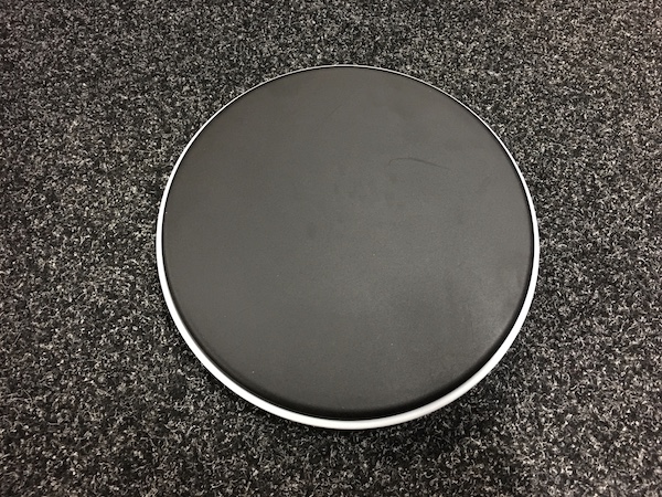 Pre-Loved Roland TD-1K Pad