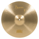 Meinl Byzance 18 Vintage Medium Sand Crash B18SAMC 1