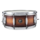 Gretsch Renown 14” x 5.5” Snare Drum in Satin Tobacco Burst - GR805650