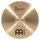 Meinl Byzance Traditional 18” Medium Crash B18MC 1