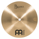 Meinl Byzance Traditional 8” Splash B8S 1
