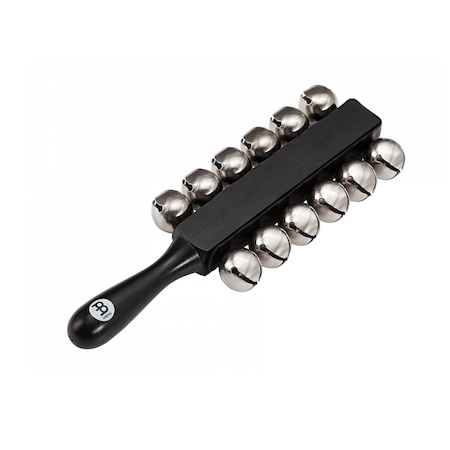 Meinl Sleigh Bell Shaker