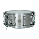 Tama Starphonic 14" x 6" Stainless Steel Snare Drum - PSS146