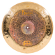Meinl Byzance 16 Dual China B16DUCH 1