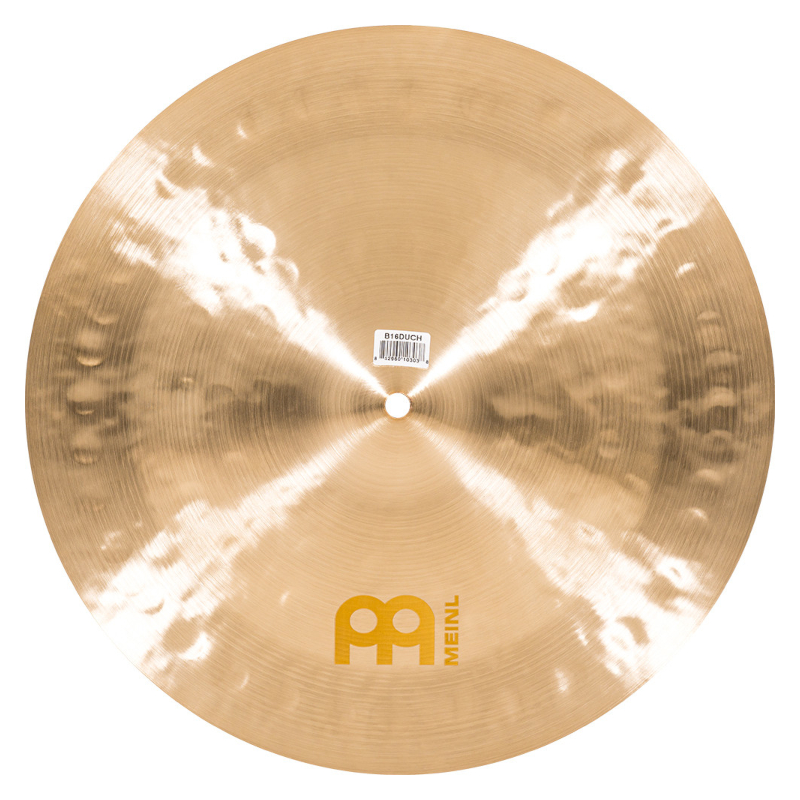 Meinl Byzance 16 Dual China B16DUCH 2