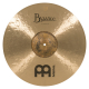 Meinl Byzance Traditional 21 Polyphonic Ride B21POR 1