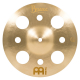 Meinl Byzance Vintage 10 Trash Splash B10TRS 1