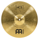 Meinl HCS 14 Crash HCS14C 1
