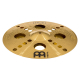 Meinl HCS 14 Trash Stack HCS14TRS 1