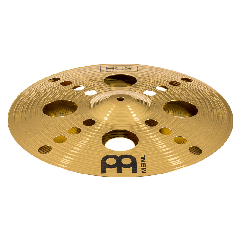 Meinl HCS 14 Trash Stack HCS14TRS 1