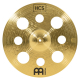 Meinl HCS 16 Trash Crash HCS16TRC 1
