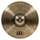 Meinl Pure Alloy Custom 16 Medium Thin Crash PAC16MTC 1
