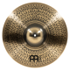 Meinl Pure Alloy Custom 18 Medium Thin Crash PAC18MTC 1