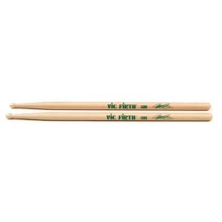 Vic Firth Benny Greb Signature Drum Sticks