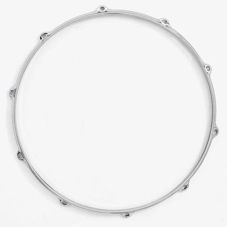Gibraltar Die-Cast Snare Side Hoop