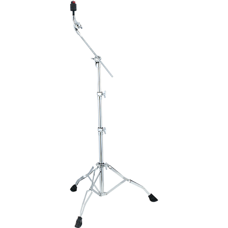 Tama HC43BWN Stagemaster Boom Cymbal Stand