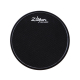 Zildjian Reflexx 10" Conditioning Pad in Black