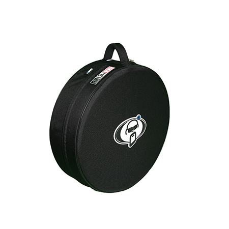 Protection Racket AAA Rigid Snare Drum Case