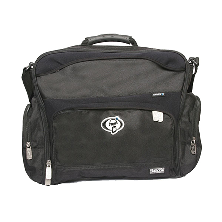 Protection Racket Deluxe Utility Case