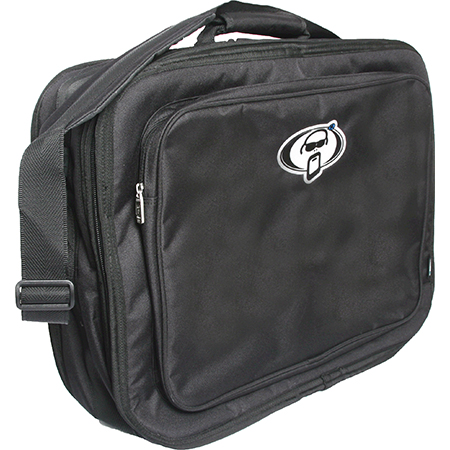 Protection Racket Electronic Percussion Pad Case - SPD-20