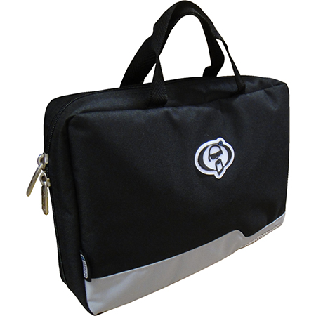 Protection Racket Musicians Tool Kit Bag