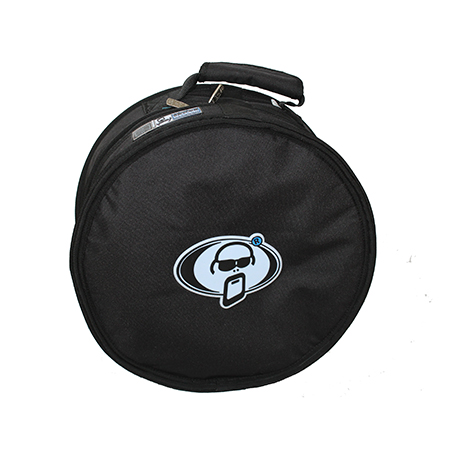 Protection Racket Snare Drum Case