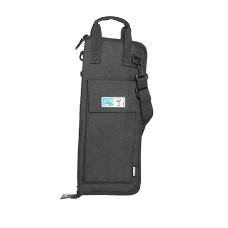 Protection Racket Standard Stick Bag