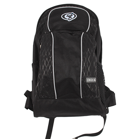 Protection Racket Streamline Backpack