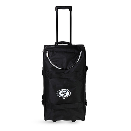 Protection Racket TCB Suitcase 65L