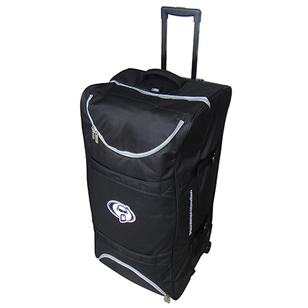 Protection Racket TCB Suitcase 80L