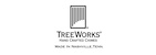 Treeworks Logo