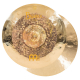 Meinl Byzance Dual 14 Hi Hats B14DUH 1
