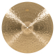 Meinl Byzance Foundry Reserve 22 Light Ride B22FRLR 1