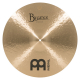 Meinl Byzance Traditional 20 Medium Crash B20MC 1