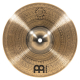 Meinl Pure Alloy Custom 10 Splash PAC10S 1