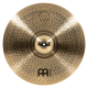 Meinl Pure Alloy Custom 22 Medium Thin Ride PAC22MTR 1