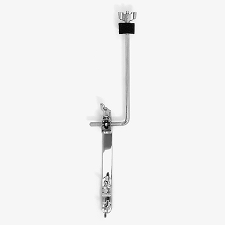Gibraltar SC-WCM Bar Chime Arm with Clamp