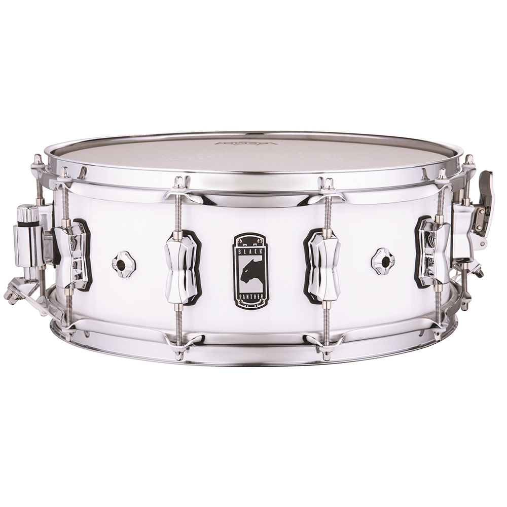 Mapex Black Panther Venom 14" x 5.5" Snare Drum